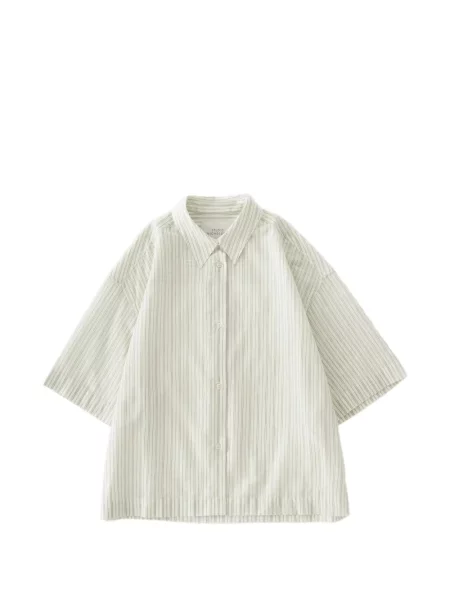 Gulerat cămașă Studio Nicholson