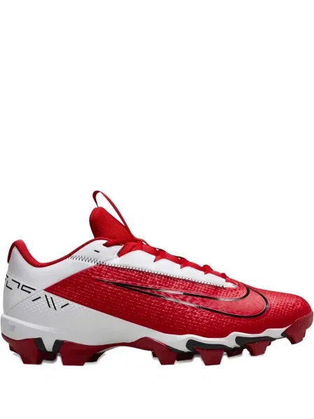 Маратонки Nike Zoom синьо