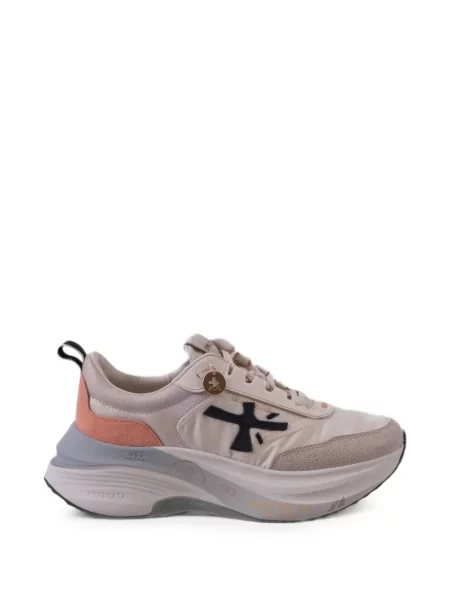 Sneakerși Premiata