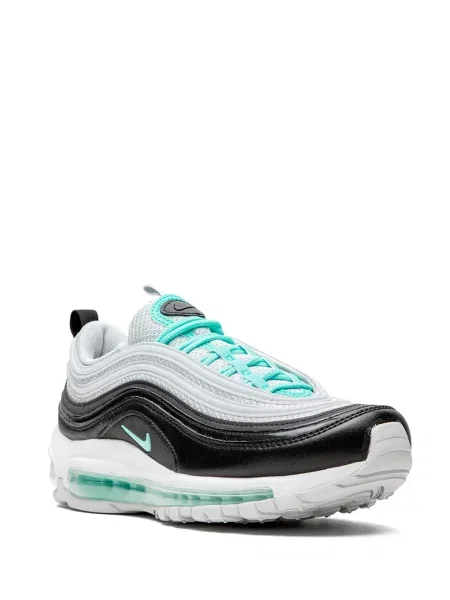 Sportbačiai Nike Air Max 97 juoda