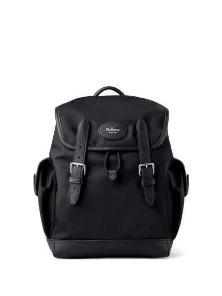 Rucsac Mulberry negru