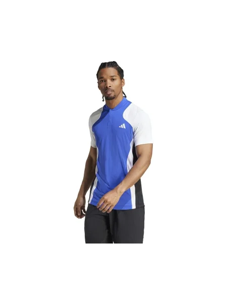 Tricou Adidas