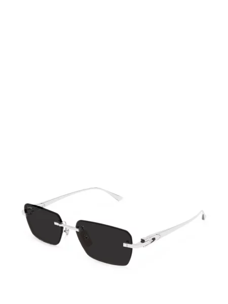 Ochelari de soare Cartier Eyewear