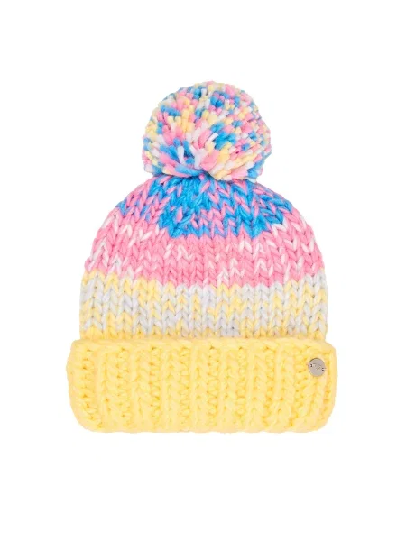 Kapa Roxy Teenie Witcaps Pisana