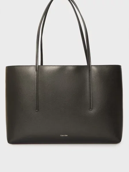 Сумка Calvin Klein черная