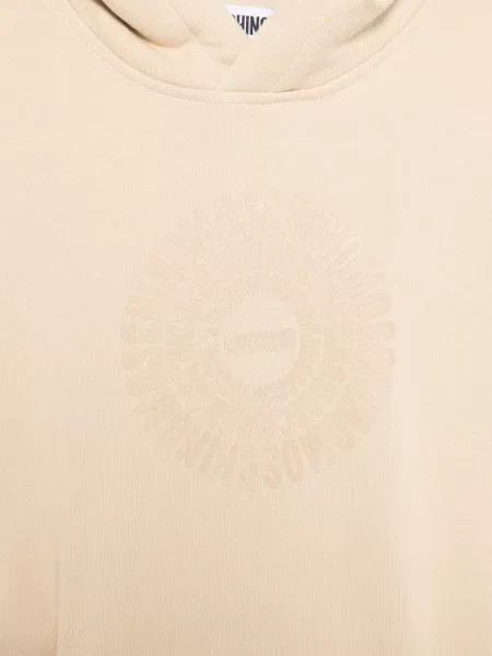Σετ φόρμας Moschino