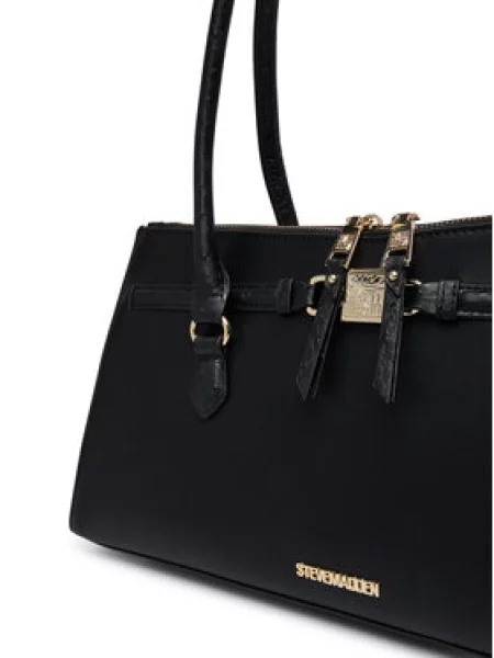 Steve Madden Táska Bshirley fekete