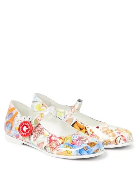 Μπαλαρίνες Christian Louboutin