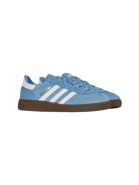 Pantofi Adidas albastru