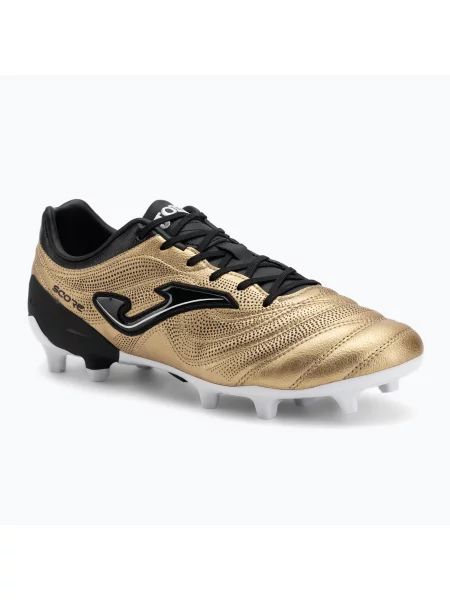 Кроссовки Joma