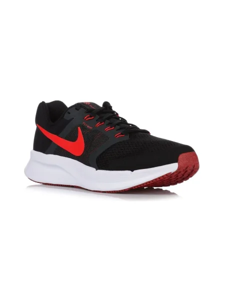 Pantofi Nike negru