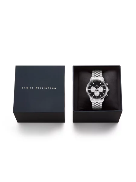 Ure Daniel Wellington