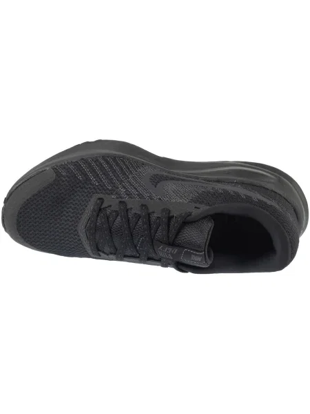 Pantofi Nike negru