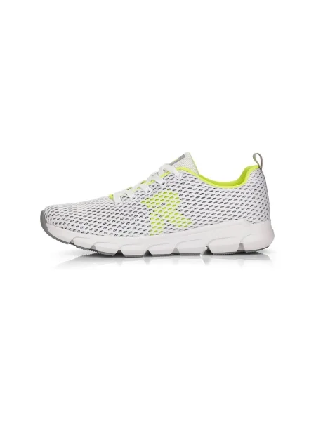 Pantofi Rieker