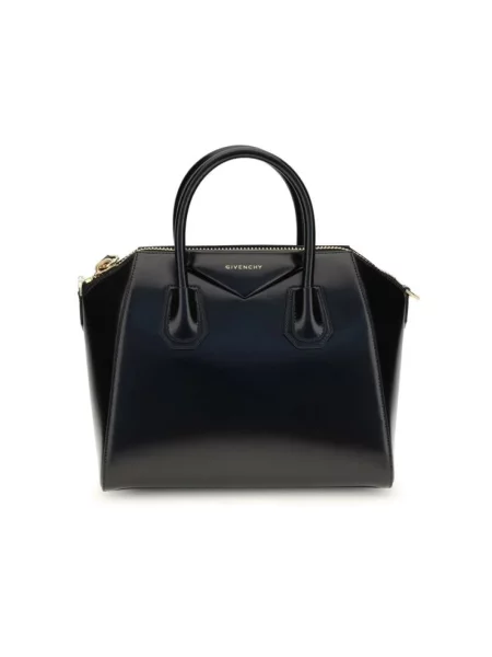 Torebka Givenchy czarna