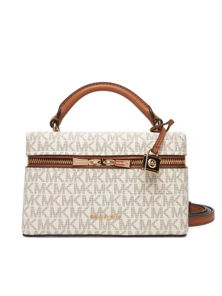 Сумка Michael Michael Kors