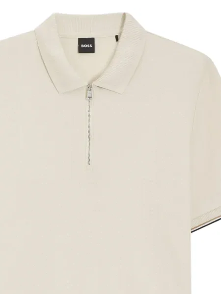 Polo Boss
