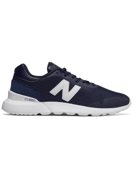 Tenisky New Balance modrá