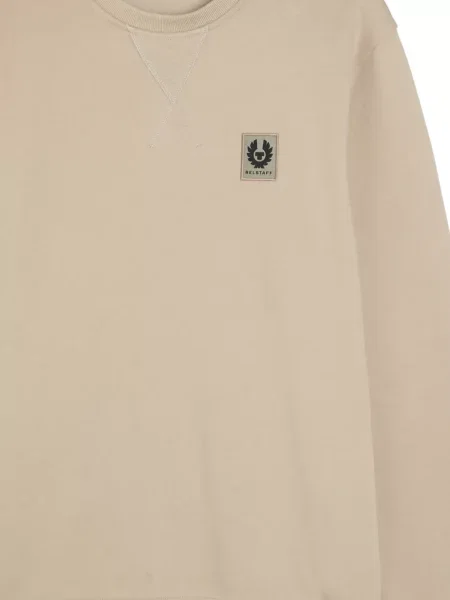 Hanorac Belstaff