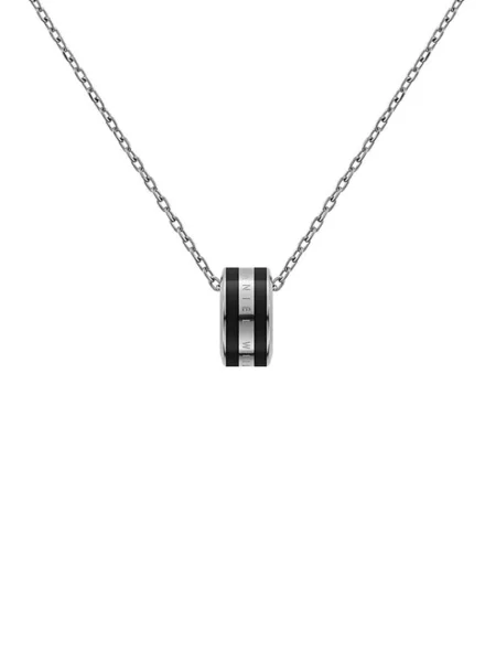 Колие Daniel Wellington