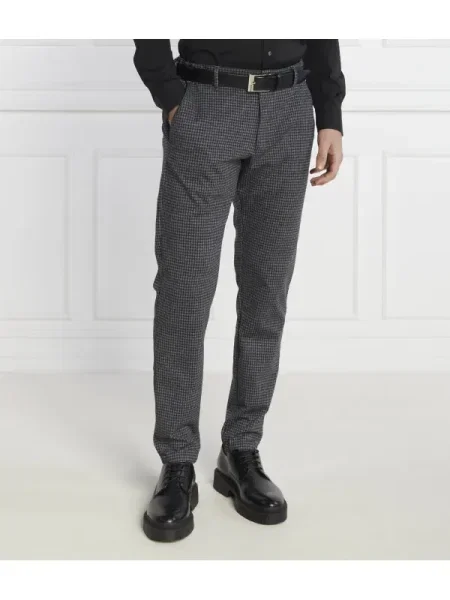 Joop! Jeans Pantaloni Maxton | Modern fit gri
