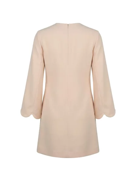Rochie mini Valentino Garavani evazată