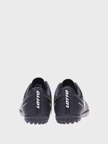 Кросівки Lotto