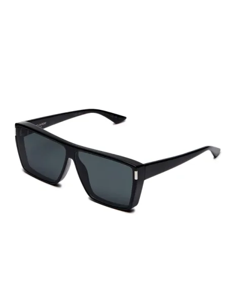 Saint Laurent ochelari negru