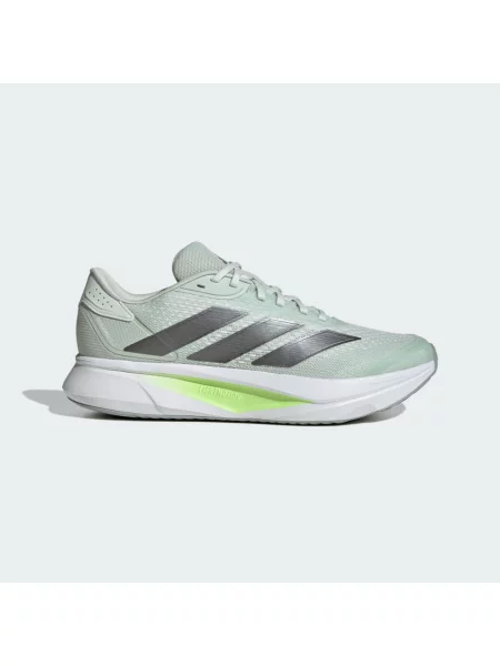 Buty Duramo SL 2 Running zielone