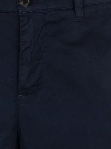 Шорти Roy Roger's синьо