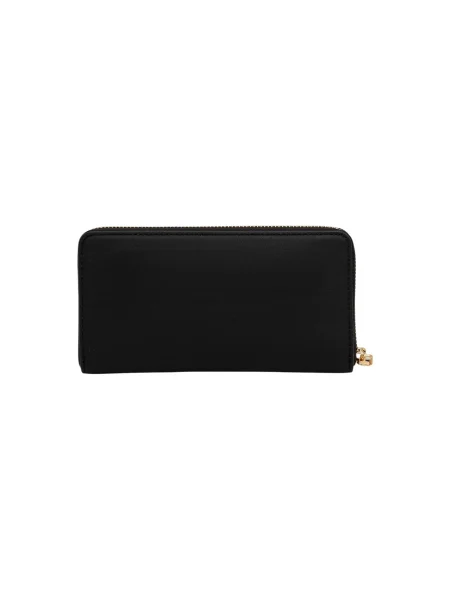 Denarnica LOVE MOSCHINO črna