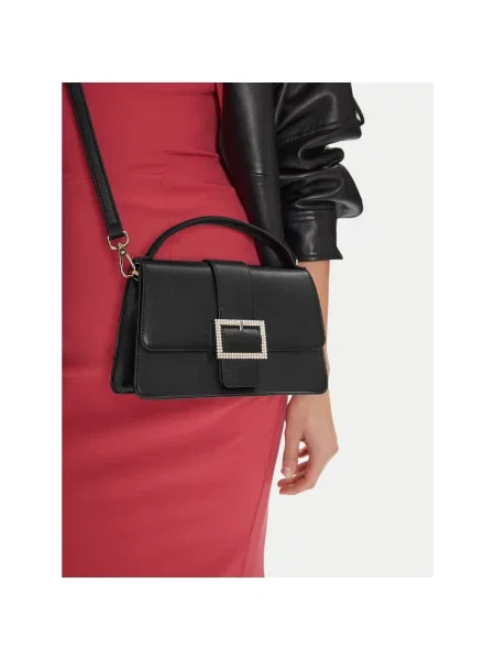 Nine West Geantă negru