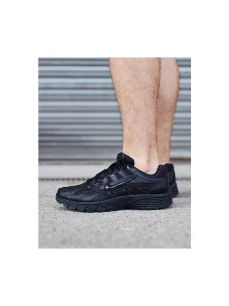Pantofi Nike negru