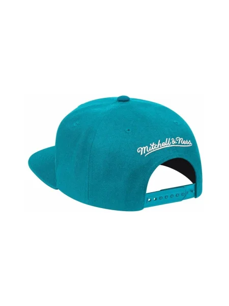 Baseball sapka Mitchell & Ness