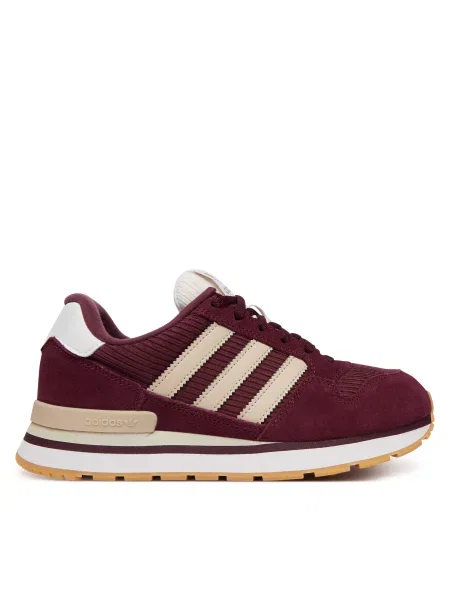 Sneakersy adidas