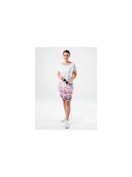 Rochie Loap