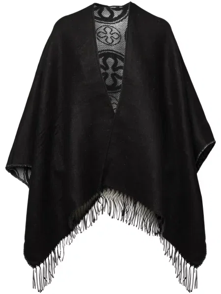 Geacă V°73 negru