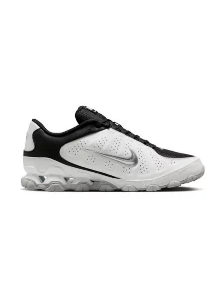 Pantofi Nike negru