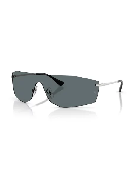Солнцезащитные очки Ray-ban