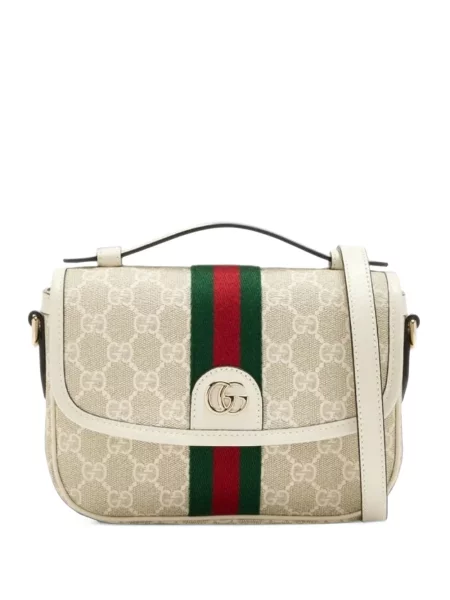 Τοπ Gucci
