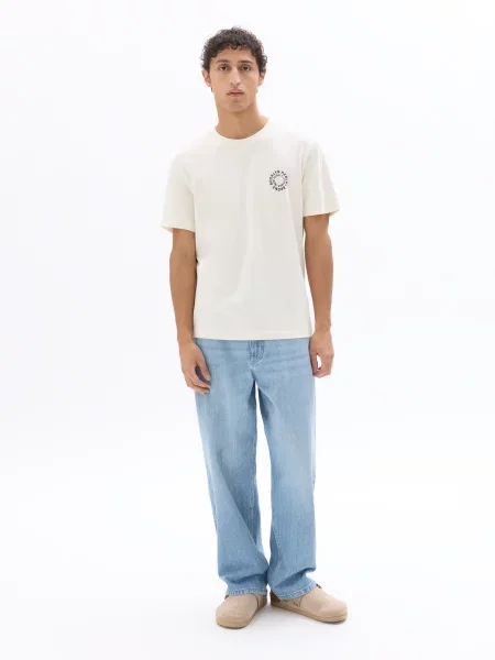 Tricou Celio