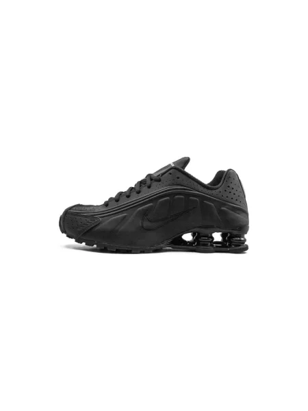 Pantofi Nike negru
