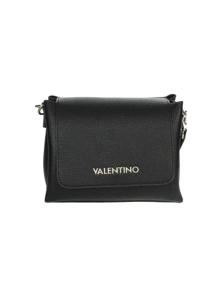 Valentino Bags kézitáska fekete