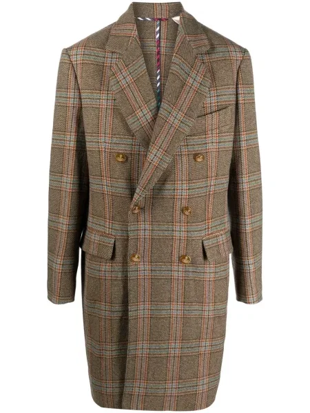 Palton Vivienne Westwood