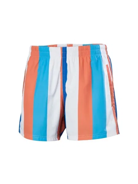 Pantaloni Helly Hansen