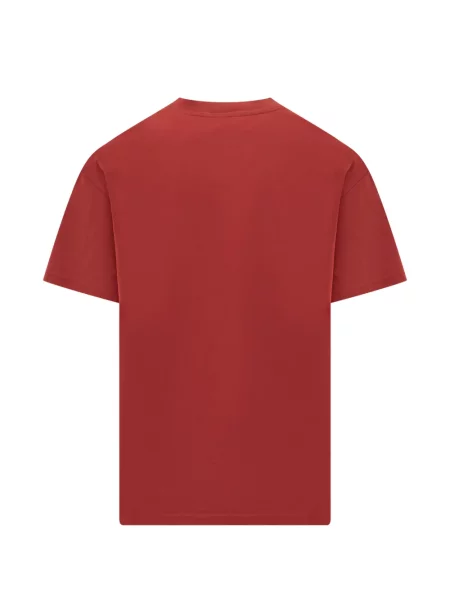 Tricou Givenchy roșu