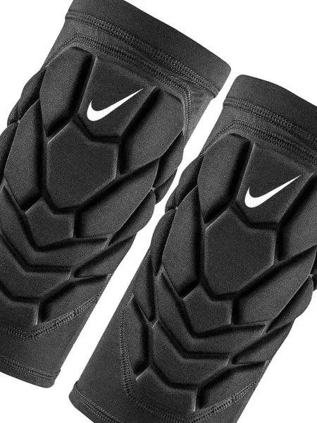 Scurt sneakerși Nike Air Max 90 cu șireturi din dantelă gri