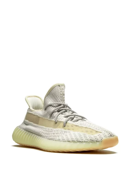 Sportbačiai Adidas Yeezy