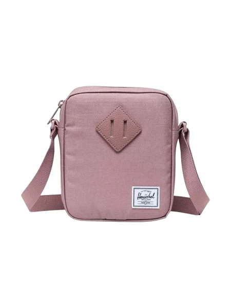 Torba Herschel ružičasta