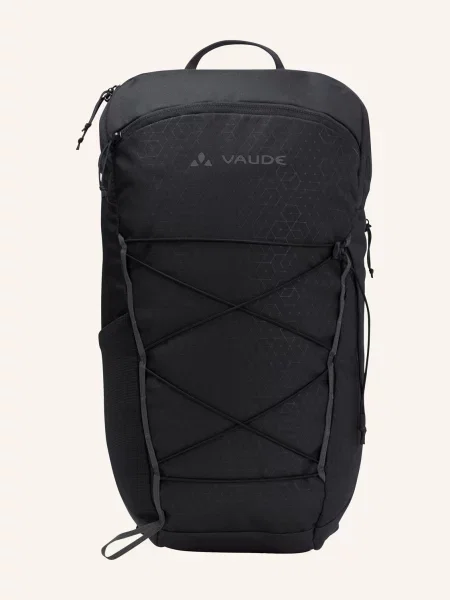 Vaude Batoh Agile 14 L černá